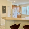Отель Family Friendly 3 Bedroom Close to Disney in Orlando Area 3099, фото 21