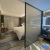 Отель Derunda Hotel, фото 6
