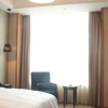 Отель Guihe Siji Hotel, фото 6