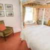 Отель Norton House Bed & Breakfast & Cottages, фото 8