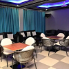 Отель Blue Star Express Hotel, фото 9