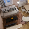 Отель Mallow Tee Apartment, фото 1