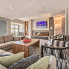 Отель Staybridge Suites Cedar Rapids North, an IHG Hotel, фото 26