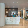 Отель Sara Hotel, фото 22