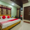Отель OYO 15935 Hotel Shivay, фото 3