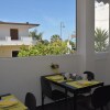 Отель B&B Tonyco, фото 7