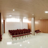 Отель Farol Plaza Hotel, фото 31