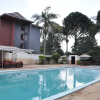 Отель Sigona Golf Suites, фото 18