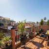 Отель Ryad Hamza, фото 10