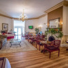 Отель The Carriage House Inn Newport, фото 18
