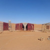 Отель Merzouga Online Camp, фото 5