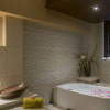 Отель The Corinthians Resort & Club, фото 10