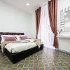 Отель Random B&B, фото 3