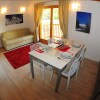 Отель Residence Felik, фото 6