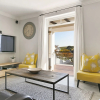 Отель Winelands Golf Lodges 24, фото 20