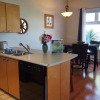 Отель Fred Tibbs Ocean Front Condos, фото 20
