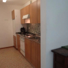 Отель Erlenrain Wohnung 924, фото 3