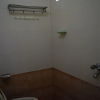 Отель Citi Business Hotel, фото 7