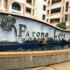 Отель Patong Loft Condominium Dream in Paradise, фото 1