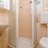 Отель Guest House Sobra 38, фото 10