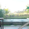 Отель Poka Villa And Spa Ubud, фото 8