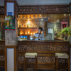 Отель Kotee Home Hotel, фото 16