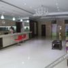 Отель Xin'an Shangpin Business Hotel, фото 7