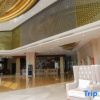 Отель Vienna International Hotel, фото 17