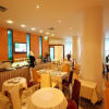 Отель Termini Beach Hotel & Suites, фото 11