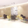 Отель Hanting Premium Hotel Xuzhou Peixian Bus Station, фото 10