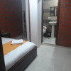 Отель Hostal Balcon del Cielo, фото 2