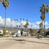 Отель Quiet Carpinteria Cottage By Town & Beaches, фото 1