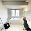 Отель Pleasant 2Br At Apartment At Parahyangan Residence, фото 18