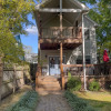 Отель Hope Gardens Sanctuary, фото 15
