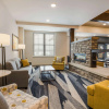 Отель MainStay Suites Gaylord, фото 10