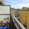 Отель Vienna waits for you, фото 7