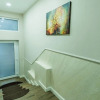 Отель Sandor Apartment, фото 19