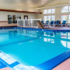 Отель Comfort Inn & Suites and Conference Center, фото 13