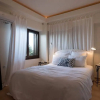 Отель Luxury Seaview Apartment, 60sec Walk To Beach!, фото 4