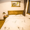 Отель Zhangjiajie Guyong Inn, фото 3