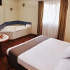 Отель DM Hoteles Nasca, фото 5