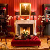 Отель Brugsche Suites - Luxury Guesthouse, фото 2