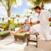 Отель Generations Riviera Maya Family Resort - All Inclusive, фото 8