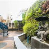 Отель The Gramercy Residences - Sweet House, фото 12