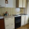 Отель Nice House Apartment With Balcony, фото 8