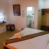 Отель Jacana Bayside Bed and Breakfast, фото 5