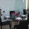 Отель Select Serviced Accommodation - Gweal Place, фото 12