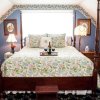 Отель Anchorage Inn Bed and Breakfast, фото 38