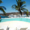 Отель C. Punta Sta Cruz 2BR, фото 1