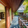 Отель Hada Resort Chaingmai, фото 10